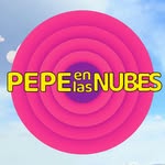 pepe.en.las.nubes profile picture