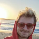 pepe.pruss profile picture