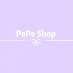 pepe.shop_28 profile picture