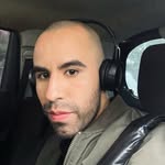 pepealonsso profile picture