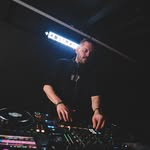 pepe_botero profile picture