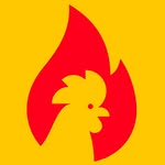 pepechickenbyfgc profile picture