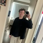 pepeck profile picture