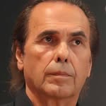 pepedeluciaoficial profile picture