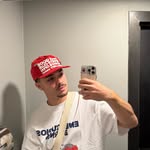 pepee.30 profile picture