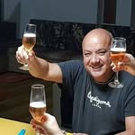 pepeferreira5 profile picture