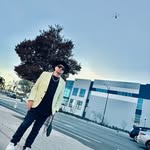 pepegarza profile picture