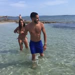 pepeguti17 profile picture