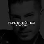 pepegutierrezacademyoficial profile picture