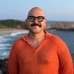 pepeguzmano profile picture