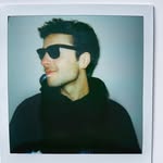 pepeherreros profile picture