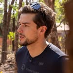 pepehgoncalves profile picture