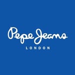 pepejeans profile picture