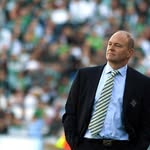 pepe__mel profile picture