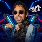 pepemorenoreal profile picture