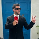 pepeochoa88 profile picture