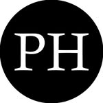 peperharowsocks profile picture