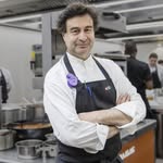 pepe_rodriguezrey profile picture