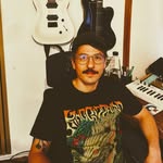 peperoni_audio profile picture