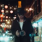 pepesilvia.nyc profile picture