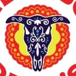 pepesredtacos profile picture