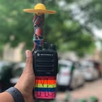 pepe_the_walkietalkie profile picture