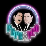 pepeyteo profile picture