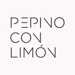 pepinocon_limon profile picture
