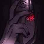 pepi_ricardo profile picture