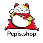 pepis.shop profile picture