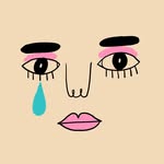 pepitasandwich profile picture
