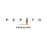 pepitoproduzioni profile picture