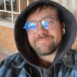 peplightyear profile picture