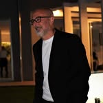 peppe.prof profile picture