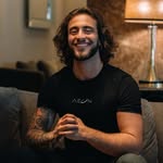 peppe_curto profile picture