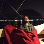 peppedale profile picture
