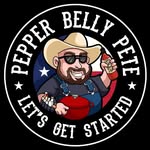pepperbellypete_official profile picture