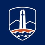 pepperdine profile picture