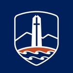 pepperdinealumni profile picture