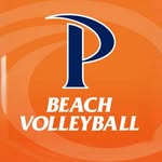pepperdinebvb profile picture