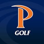 pepperdinemgolf profile picture
