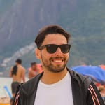 peppe_re profile picture