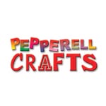 pepperell.crafts profile picture