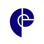 pepper__inc profile picture