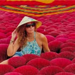pepperlandz_aroundtheworld profile picture