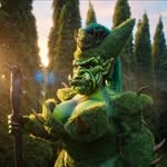 peppermachequeen profile picture