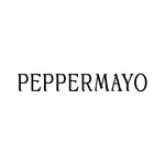peppermayo profile picture