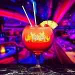peppermillvegas profile picture