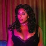 peppermint247 profile picture