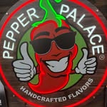 pepperpalacepocono profile picture
